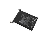 originální servisní baterie Xiaomi BM5G Li-Pol 5080mAh / 4980mAh pro Xiaomi Poco X4 GT