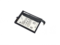 originální servisní baterie Xiaomi BM56 Li-Pol 5065mAh / 4965mAh pro Xiaomi Poco F3 GT