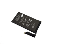 originální servisní baterie Google GMSB3 Li-Pol 4614mAh pro Google Pixel 6