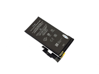 originální servisní baterie Google G63QN Li-Pol 5003mAh pro Google Pixel 6 Pro
