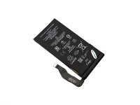 originální servisní baterie Google GZE8U Li-Pol 4356mAh / 4270mAh pro Google Pixel 7