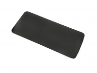LCD displej + sklíčko LCD + dotyková plocha Honor X8a, 90 Lite black