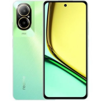 výkupní cena mobilního telefonu Realme C67 8GB/256GB (RMX3890)