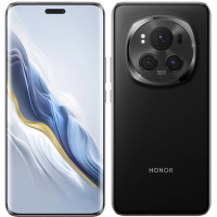 výkupní cena mobilního telefonu Honor Magic6 Pro 12GB/512GB (BVL-AN16)