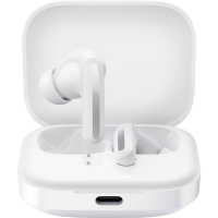 Xiaomi Redmi Buds 5 white