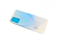 kryt baterie Xiaomi Redmi Note 11 Pro+ 5G purple
