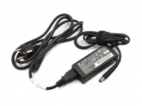 originální síťový napájecí adaptér HP 790910-001, 65W/3.33A/19.5V - Rozbaleno