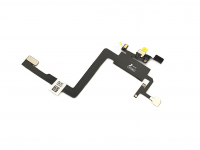 Programovatelný JCID flex kabel sluchátka pro Apple iPhone 11 Pro Max