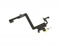 Programovatelný JCID flex kabel sluchátka pro Apple iPhone 11 Pro