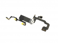 Programovatelný JCID flex kabel sluchátka pro Apple iPhone 12 Pro Max