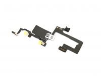 Programovatelný JCID flex kabel sluchátka pro Apple iPhone 12 mini