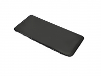 originální LCD displej + sklíčko LCD + dotyková plocha Samsung A136B Galaxy A13 5G black