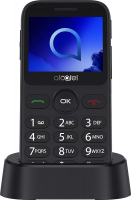 Alcatel 2020X Použitý
