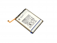 originální servisní baterie Samsung EB-BM526ABS Li-Ion 5000mAh / 4860mAh pro Samsung A236B Galaxy A23 5G, M236B Galaxy M23 5G, M526B Galaxy M52 5G, M536B Galaxy M53 5G SWAP