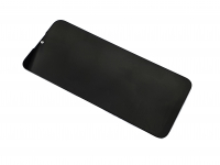 LCD displej + sklíčko LCD + dotyková plocha ZTE Blade A73