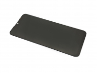 LCD displej + sklíčko LCD + dotyková plocha ZTE Blade V50 Design LTE