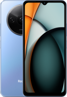 Xiaomi Redmi A3 4GB/128GB Dual SIM blue CZ Distribuce