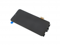 originální LCD displej + sklíčko LCD + dotyková plocha Samsung S911B Galaxy S23 5G black  + dárek v hodnotě 344 Kč ZDARMA