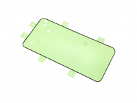 originální lepící štítek LCD Samsung A346B Galaxy A34 5G