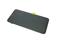 originální LCD displej + sklíčko LCD + dotyková plocha Samsung A546B Galaxy A54 5G black