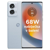 výkupní cena mobilního telefonu Motorola Edge 50 Fusion 12GB/512GB