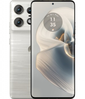 Motorola Edge 50 Pro 12GB/512GB Použitý