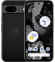 výkupní cena mobilního telefonu Google Pixel 8a 8GB/256GB Dual SIM