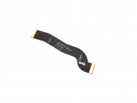 originální flex kabel LCD displeje Samsung S911B Galaxy S23 5G
