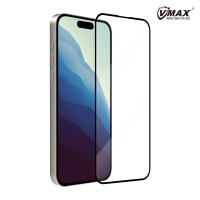 Vmax tvrzené 9H sklo na displej pro Samsung S921B Galaxy S24 5G - 6.2