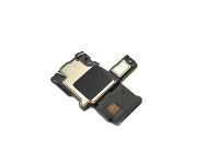 vyzvaněč Apple iPhone 6