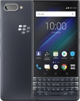 BlackBerry KEY2 LE 32GB Použitý