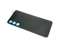 originální kryt baterie Samsung A057G Galaxy A05s black