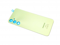 originální kryt baterie Samsung A057G Galaxy A05s green