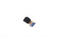 originální kamera zadní macro Samsung A155F Galaxy A15 LTE, A156B Galaxy A15 5G 2Mpx