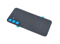 originální kryt baterie Samsung A155F Galaxy A15 LTE, A156B Galaxy A15 5G black