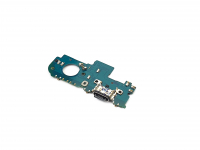 originální anténa NFC Samsung A356B Galaxy A35 5G