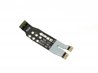 originální flex kabel hlavní Samsung A356B Galaxy A35 5G, A556B Galaxy A55 5G