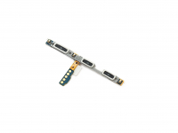 originální flex kabel tlačítek hlasitosti Samsung A356B Galaxy A35 5G