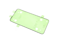 originální lepící štítek LCD displeje Samsung A356B Galaxy A35 5G