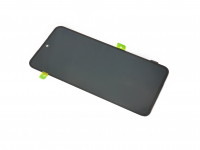 originální LCD displej + sklíčko LCD + dotyková plocha Samsung A556B Galaxy A55 5G  + dárek v hodnotě 399 Kč ZDARMA