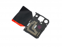 originální anténa NFC Samsung A556B Galaxy A55 5G