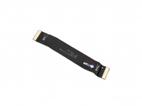 originální flex kabel hlavní Samsung S921B Galaxy S24 5G