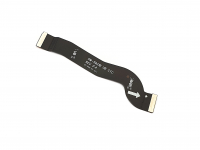 originální flex kabel LCD displeje Samsung S921B Galaxy S24 5G
