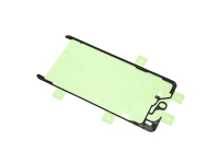 originální lepící štítek LCD displeje Samsung S921B Galaxy S24 5G