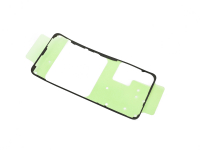 originální lepící štítek krytu baterie Samsung S921B Galaxy S24 5G