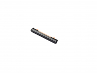 originální tlačítko hlasitosti Samsung S921B Galaxy S24 5G, S926B Galaxy S24 Plus 5G black
