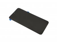 originální LCD displej + sklíčko LCD + dotyková plocha Samsung S926B Galaxy S24 Plus 5G black
