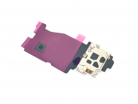 originální anténa NFC Samsung S926B Galaxy S24 Plus 5G