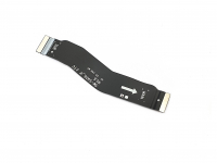 originální flex kabel hlavní Samsung S926B Galaxy S24 Plus 5G