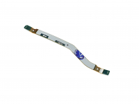 originální flex kabel signálu Samsung S926B Galaxy S24 Plus 5G